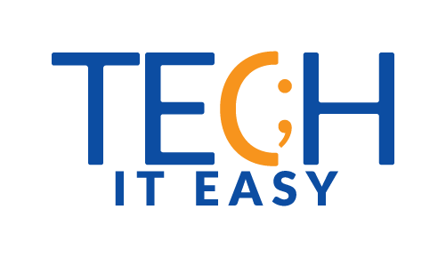 Techiteasy-Broadband Broker