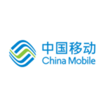 china_mobile_logo-150x150