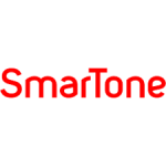 smartone-150x150